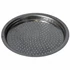 Picture 1/2 -upper filter 4 person ITALIAN-MADE (inox) kávéfőző