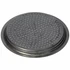 Picture 2/2 -upper filter 4 person ITALIAN-MADE (inox) kávéfőző