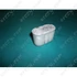 Picture 1/6 -klór filter DELONGHI dc300 kávéfőző / ORDER ONLY