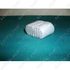 Picture 4/6 -klór filter DELONGHI dc300 kávéfőző / ORDER ONLY