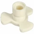 Picture 2/2 -turntable coupler universal AEG microwave oven / ORDER ONLY