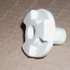 Picture 2/2 -turntable coupler DELONGHI mw600 ceramic