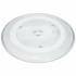 Picture 2/2 -turntable  universal AEG microwave oven