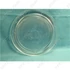 Picture 1/2 -turntable SHARP microwave oven / ORDER ONLY