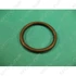 Picture 2/2 -sealing coffee handle (original) DELONGHI kávégép / ORDER ONLY