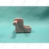 Picture 2/4 -hinge (upper) FAGOR refrigerator / ORDER ONLY