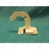 Picture 2/3 -hinge (upper) FAGOR refrigerator / ORDER ONLY