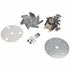 Picture 2/4 -fan, motor universal  oven / ORDER ONLY