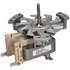 Picture 3/4 -fan, motor universal  oven / ORDER ONLY
