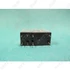 Picture 3/3 -relay 1x250v 16a 12vdc g2r-1e / ORDER ONLY