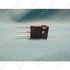 Picture 1/3 -transistor g40n60ufd / ORDER ONLY