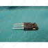 Picture 2/3 -transistor g40n60ufd / ORDER ONLY