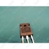 Picture 3/3 -transistor g40n60ufd / ORDER ONLY