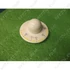 Picture 3/5 -power adjuster button DELONGHI mw314 microwave oven/rendelésre