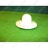 Picture 5/5 -power adjuster button DELONGHI mw314 microwave oven/rendelésre