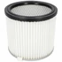 Picture 1/3 -filter hepa original Parkside vacuum cleaner