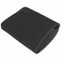 Picture 2/2 -filter sponge original Parkside vacuum cleaner