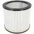 Picture 1/2 -filter hepa original Parkside vacuum cleaner
