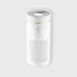 Picture 1/3 -Gree Eagle air purifier, white