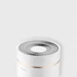 Picture 2/3 -Gree Eagle air purifier, white