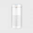 Picture 3/3 -Gree Eagle air purifier, white