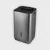 Picture 1/4 -Gree Verty dehumidifier and air purifier