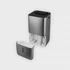 Picture 2/4 -Gree Verty dehumidifier and air purifier