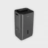 Picture 3/4 -Gree Verty dehumidifier and air purifier