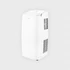 Picture 2/2 -Gree Moma 3.5 kW mobile air conditioner, white