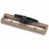 Picture 2/2 -razor penge GRUNDIG gs54,xs54 / ORDER ONLY
