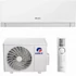 Picture 1/2 -Gree Smart One inverter 2.7 kW cooling-heating air conditioner set, white