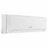 Picture 2/2 -Gree Smart One inverter 2.7 kW cooling-heating air conditioner set, white