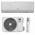 Picture 1/4 -Gree Airy Silver inverter 2.7 kW hűtő-fűtő klíma szett