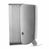 Picture 4/4 -Gree Airy Silver inverter 2.7 kW hűtő-fűtő klíma szett