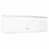 Picture 2/2 -Gree Amber Royal inverter 2.7 kW cooling-heating air conditioner, white