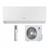 Picture 1/2 -Gree Smart R inverteres 3.5 kW hűtő-fűtő klíma szett, fehér