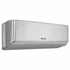 Picture 2/4 -Gree Airy Silver inverter 3.5 kW cooling-heating air conditioner 