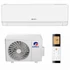 Picture 1/3 -Gree Cosmo inverter 3.5 kW cooling-heating air conditioner set, white