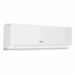 Picture 2/3 -Gree Cosmo inverter 3.5 kW cooling-heating air conditioner set, white