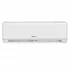 Picture 3/3 -Gree Cosmo inverter 3.5 kW cooling-heating air conditioner set, white