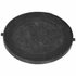 Picture 1/2 -filter, carbon (original) GORENJE/MORA hood / ORDER ONLY