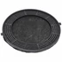 Picture 2/2 -filter, carbon (original) GORENJE/MORA hood / ORDER ONLY
