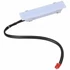 Picture 1/2 -bulb original GORENJE/MORA hood / ORDER ONLY