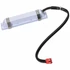Picture 2/2 -bulb original GORENJE/MORA hood / ORDER ONLY