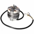 Picture 1/2 -motor original GORENJE/MORA hood / ORDER ONLY