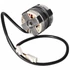 Picture 2/2 -motor original GORENJE/MORA hood / ORDER ONLY