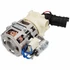 Picture 1/2 -pump circulator original GORENJE/MORA dishwasher / ORDER ONLY