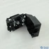 Picture 1/2 -terminal box (original) SIMFER oven / ORDER ONLY