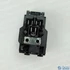 Picture 2/2 -terminal box (original) SIMFER oven / ORDER ONLY