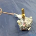 Picture 1/3 -gas tap, medium (original) SIMFER oven / ORDER ONLY